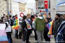 25.10.2025 | CSD - Demo