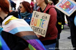 25.10.2025 | CSD - Demo