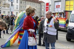 25.10.2025 | CSD - Demo