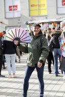 25.10.2025 | CSD - Demo