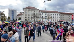 25.10.2025 | CSD - Demo