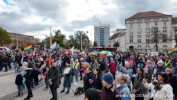 25.10.2025 | CSD - Demo