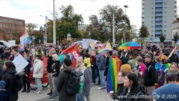 25.10.2025 | CSD - Demo