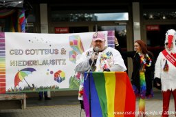 25.10.2025 | CSD - Demo