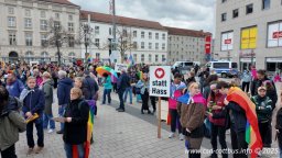 25.10.2025 | CSD - Demo