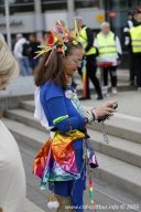 25.10.2025 | CSD - Demo