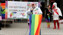 25.10.2025 | CSD - Demo