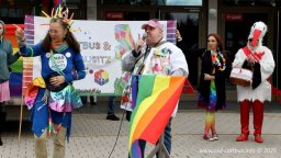 25.10.2025 | CSD - Demo