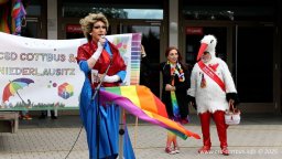 25.10.2025 | CSD - Demo