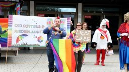 25.10.2025 | CSD - Demo