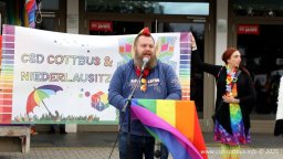 25.10.2025 | CSD - Demo