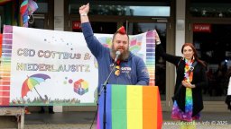 25.10.2025 | CSD - Demo