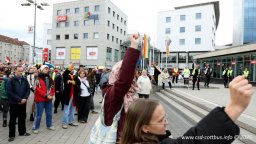 25.10.2025 | CSD - Demo