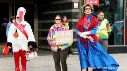 25.10.2025 | CSD - Demo