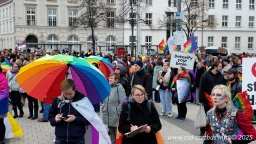 25.10.2025 | CSD - Demo