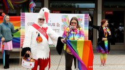 25.10.2025 | CSD - Demo