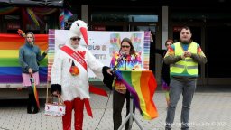 25.10.2025 | CSD - Demo