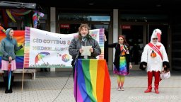 25.10.2025 | CSD - Demo