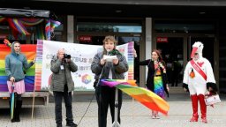 25.10.2025 | CSD - Demo