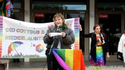 25.10.2025 | CSD - Demo