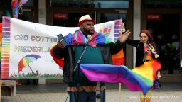 25.10.2025 | CSD - Demo