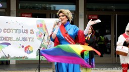 25.10.2025 | CSD - Demo