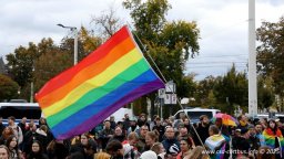 25.10.2025 | CSD - Demo