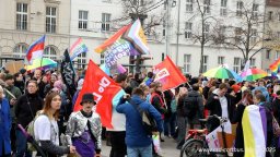 25.10.2025 | CSD - Demo