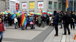 25.10.2025 | CSD - Demo