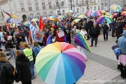 25.10.2025 | CSD - Demo