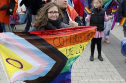 25.10.2025 | CSD - Demo