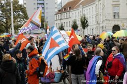 25.10.2025 | CSD - Demo