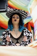 25.10.2025 | CSD - Demo