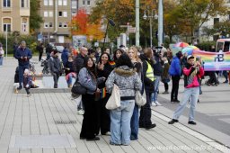 25.10.2025 | CSD - Demo