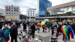 25.10.2025 | CSD - Demo