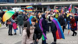 25.10.2025 | CSD - Demo