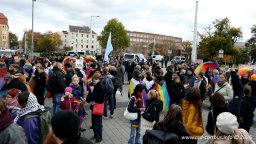 25.10.2025 | CSD - Demo