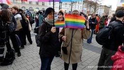 25.10.2025 | CSD - Demo