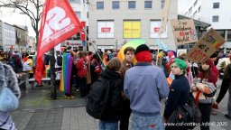 25.10.2025 | CSD - Demo