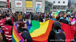 25.10.2025 | CSD - Demo