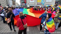 25.10.2025 | CSD - Demo