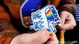 25.10.2025 | CSD - Demo