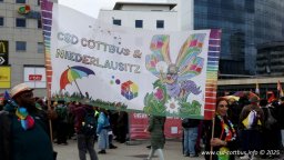 25.10.2025 | CSD - Demo