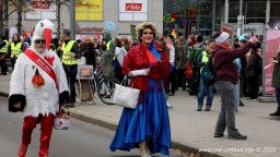 25.10.2025 | CSD - Demo