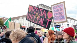 25.10.2025 | CSD - Demo