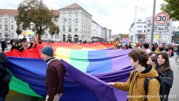 25.10.2025 | CSD - Demo