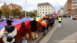 25.10.2025 | CSD - Demo