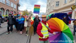 25.10.2025 | CSD - Demo