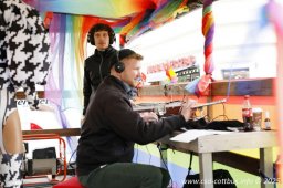 25.10.2025 | CSD - Demo