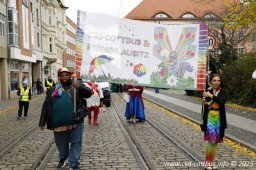 25.10.2025 | CSD - Demo